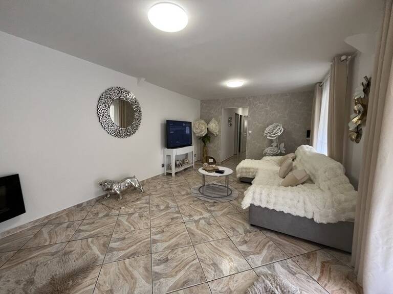 Maison 3 pièces 67 m² — photo 1
