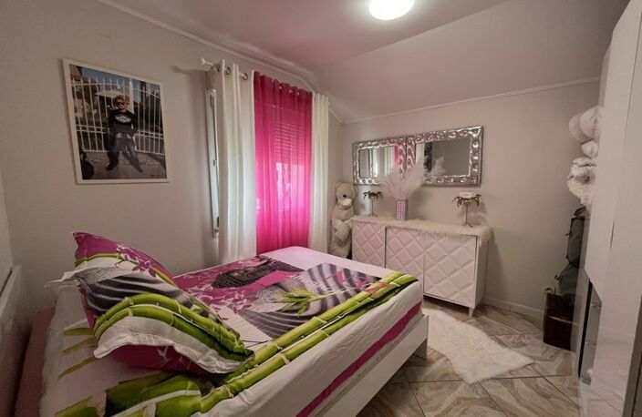 Vente maison 3 pièces 67 m² Bordeaux (33300) — photo 5