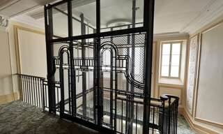 Appartement 2 Pièces 35 m² à vendre à Capvern (65130)