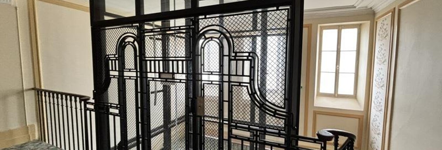 Appartement 2 Pièces 35 m² à vendre à Capvern (65130)