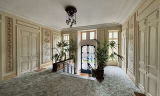 Appartement 2 Pièces 35 m² à vendre à Capvern (65130)