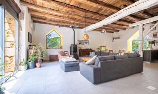 Maison 11 Pièces 370 m² à vendre à Isle (87170)