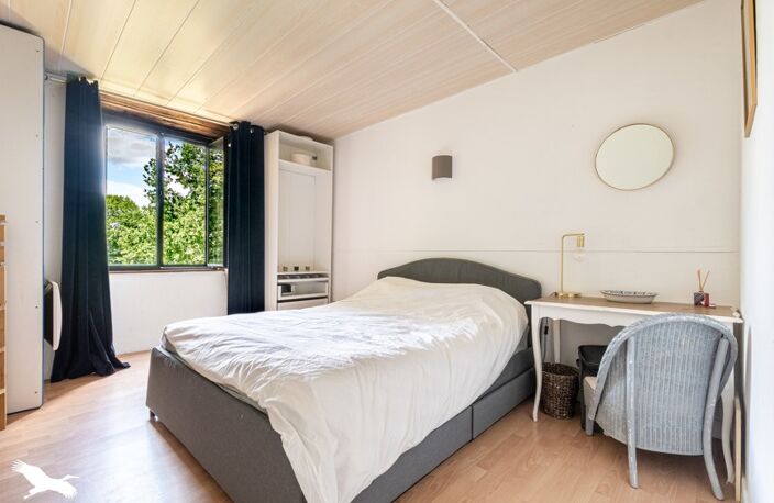 Gîte de 11 pièces principales — photo 2