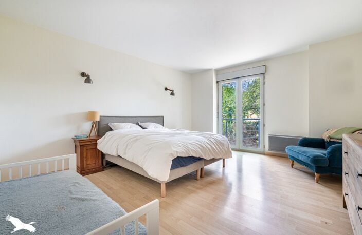 Gîte de 11 pièces principales — photo 4