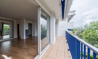 Appartement 3 Pièces 79 m² à vendre à Biarritz (64200)