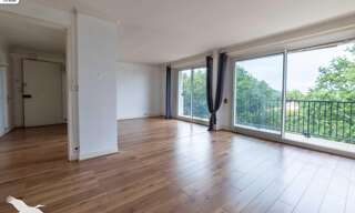 Appartement 3 Pièces 79 m² à vendre à Biarritz (64200)