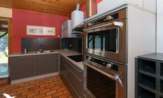 Maison 4 Pièces 71 m² à vendre à Hourtin (33990)