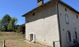 Maison 4 Pièces 88 m² à vendre à Cherves-Châtelars (16310)