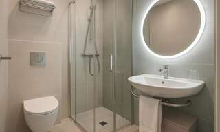 Appartement 1 Pièce 26 m² à vendre à Lourdes (65100)