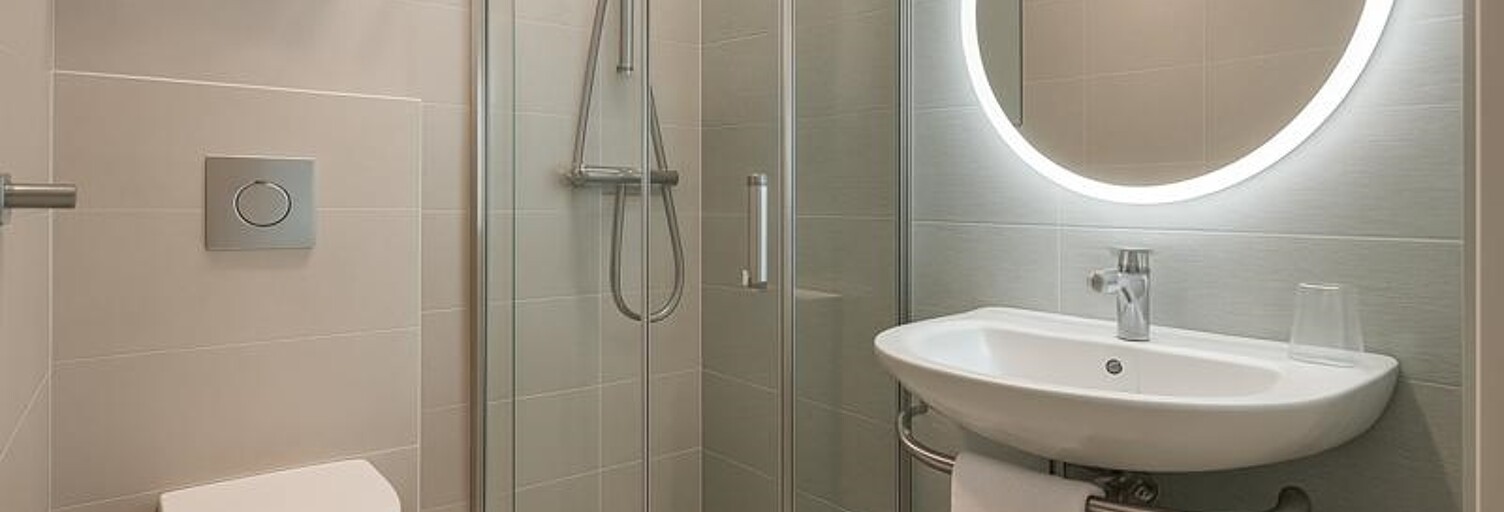 Appartement 1 Pièce 26 m² à vendre à Lourdes (65100)