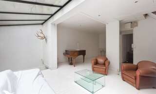 Maison 4 Pièces 77 m² à vendre à Colombes (92700)