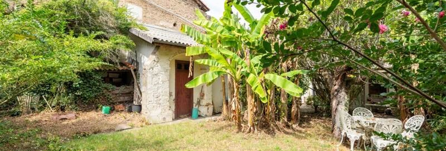 Maison 7 Pièces 167 m² à vendre à Tartas (40400)