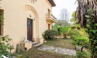 Maison 7 Pièces 167 m² à vendre à Tartas (40400)