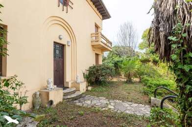 Maison 7 pièces 159000 €