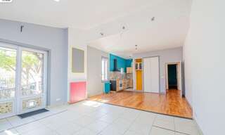 Maison 4 Pièces 109 m² à vendre à Langoiran (33550)