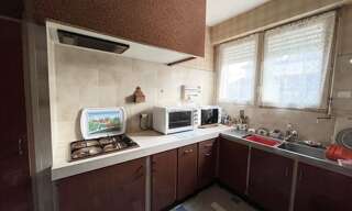 Maison 7 Pièces 145 m² à vendre à Castres (81100)