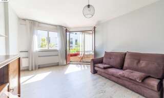 Appartement 3 Pièces 70 m² à vendre à Anglet (64600)