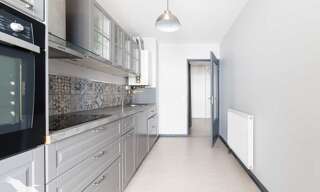 Appartement 3 Pièces 70 m² à vendre à Anglet (64600)