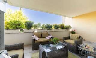 Appartement 3 Pièces 75 m² à vendre à Bayonne (64100)