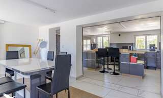 Maison 8 Pièces 172 m² à vendre à Prémilhat (03410)