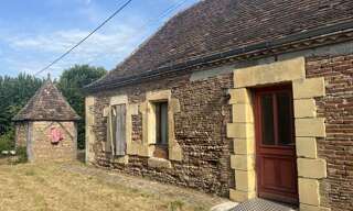 Maison 4 Pièces 103 m² à vendre à Lamonzie-Saint-Martin (24680)