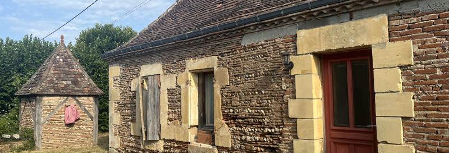 Maison 4 Pièces 103 m² à vendre à Lamonzie-Saint-Martin (24680)