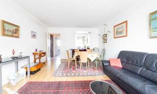 Appartement 4 Pièces 77 m² à vendre à Biarritz (64200)