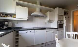 Appartement 4 Pièces 77 m² à vendre à Biarritz (64200)