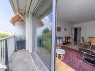 Appartement de 4 pièces principales — photo 2