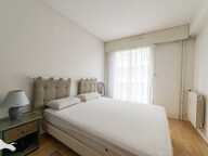Appartement de 4 pièces principales — photo 3