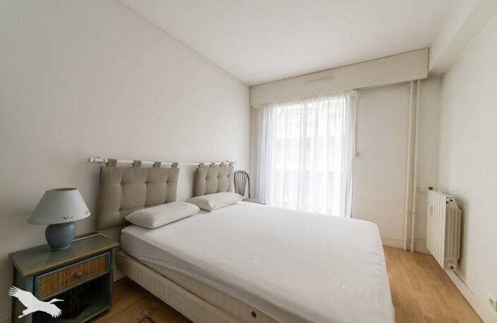 Appartement de 4 pièces principales — photo 3