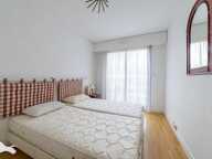 Appartement de 4 pièces principales — photo 4