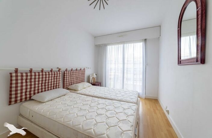 Appartement de 4 pièces principales — photo 4