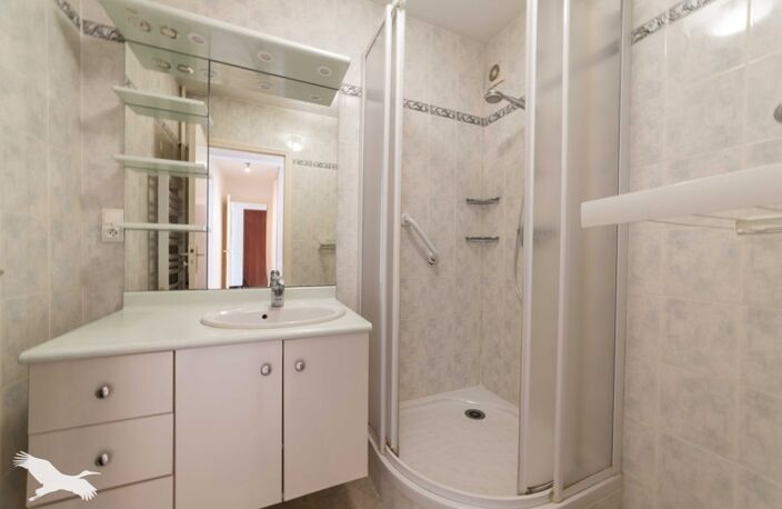 Appartement de 4 pièces principales — photo 5
