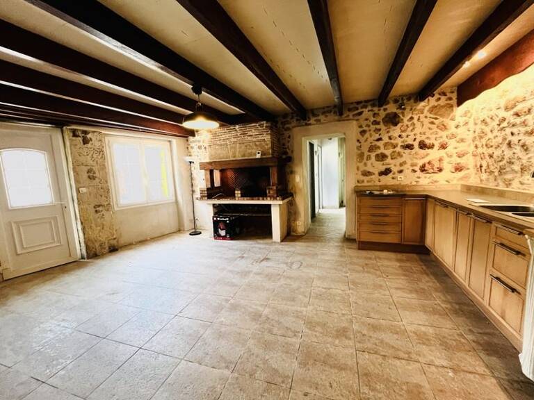 Maison 5 pièces 153 m² — photo 1