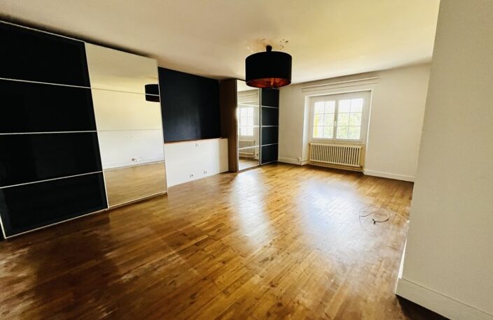 Vente maison 5 pièces 153 m² Parcoul-Chenaud (24410) — photo 4