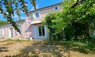 Maison 6 Pièces 146 m² à vendre à Minzac (24610)