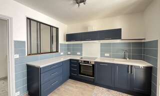 Maison 6 Pièces 165 m² à vendre à Périgueux (24000)