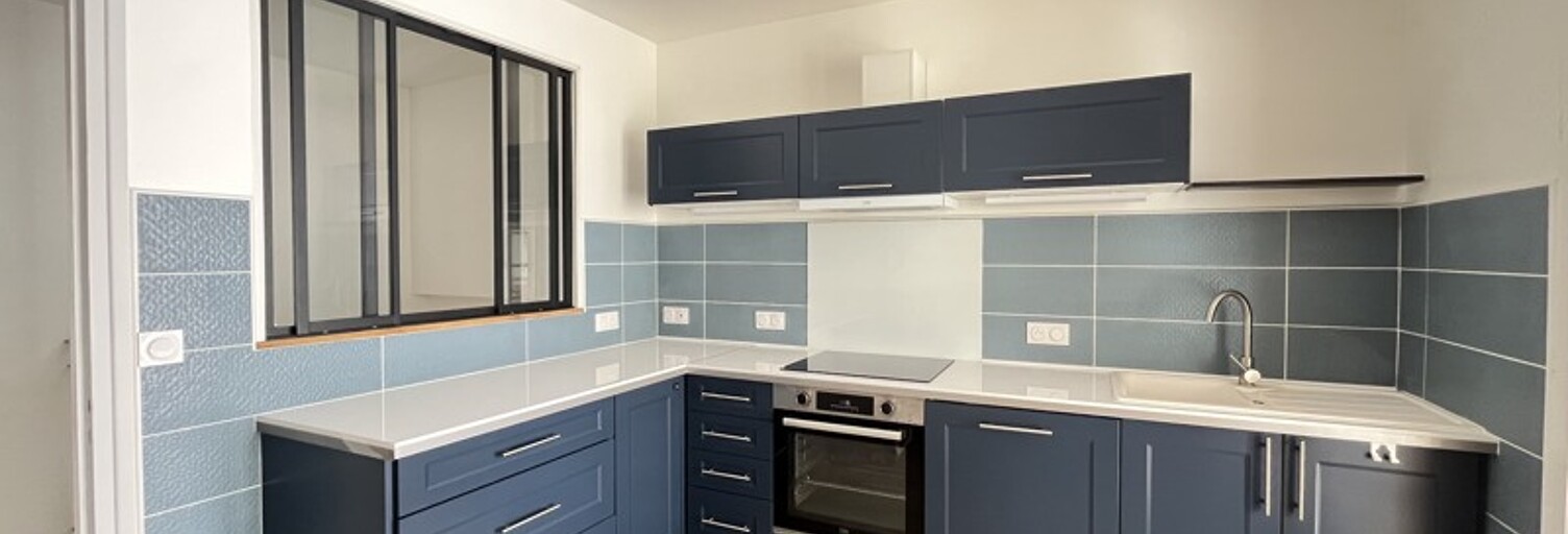 Maison 6 Pièces 165 m² à vendre à Périgueux (24000)