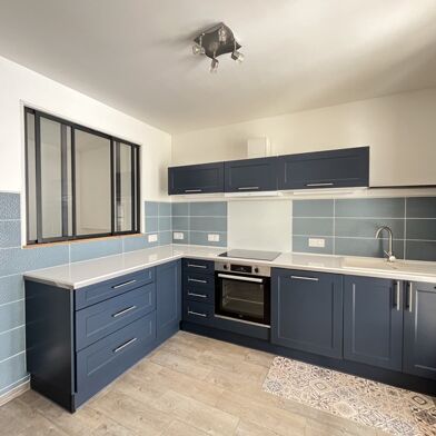 Maison 6 pièces 328000 €