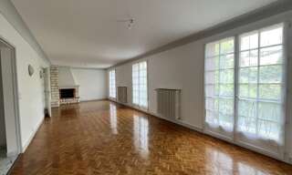 Maison 6 Pièces 165 m² à vendre à Périgueux (24000)