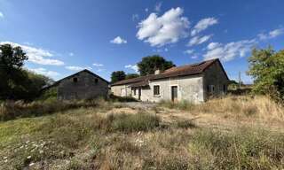 Maison 7 Pièces 180 m² à vendre à Biras (24310)