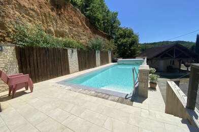 Maison 12 pièces 493000 €