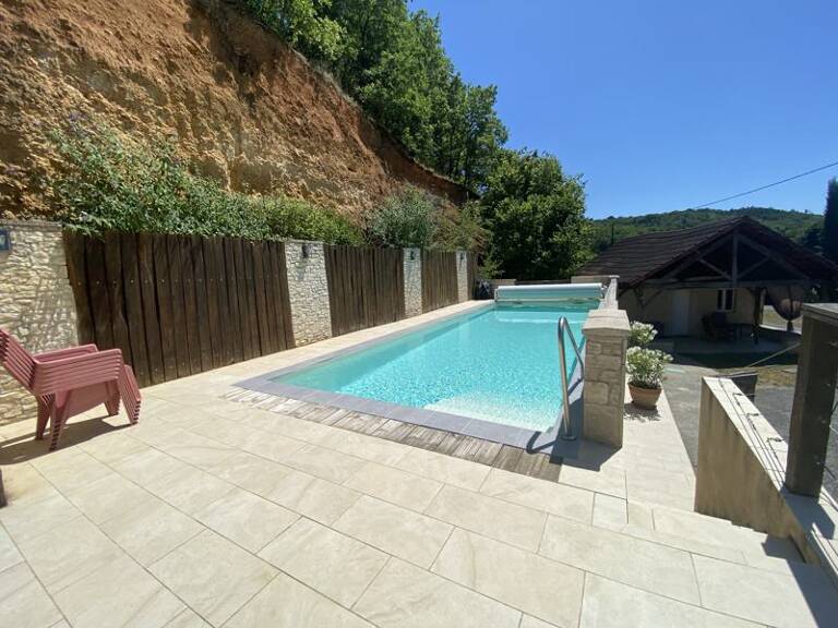 Maison 12 pièces 276 m² — photo 1