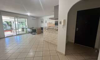 Appartement 3 Pièces 84 m² à vendre à Biscarrosse (40600)