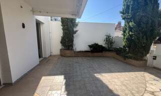 Appartement 3 Pièces 84 m² à vendre à Biscarrosse (40600)