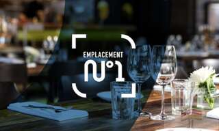 Commerce  80 m² à vendre à Hennebont (56700)