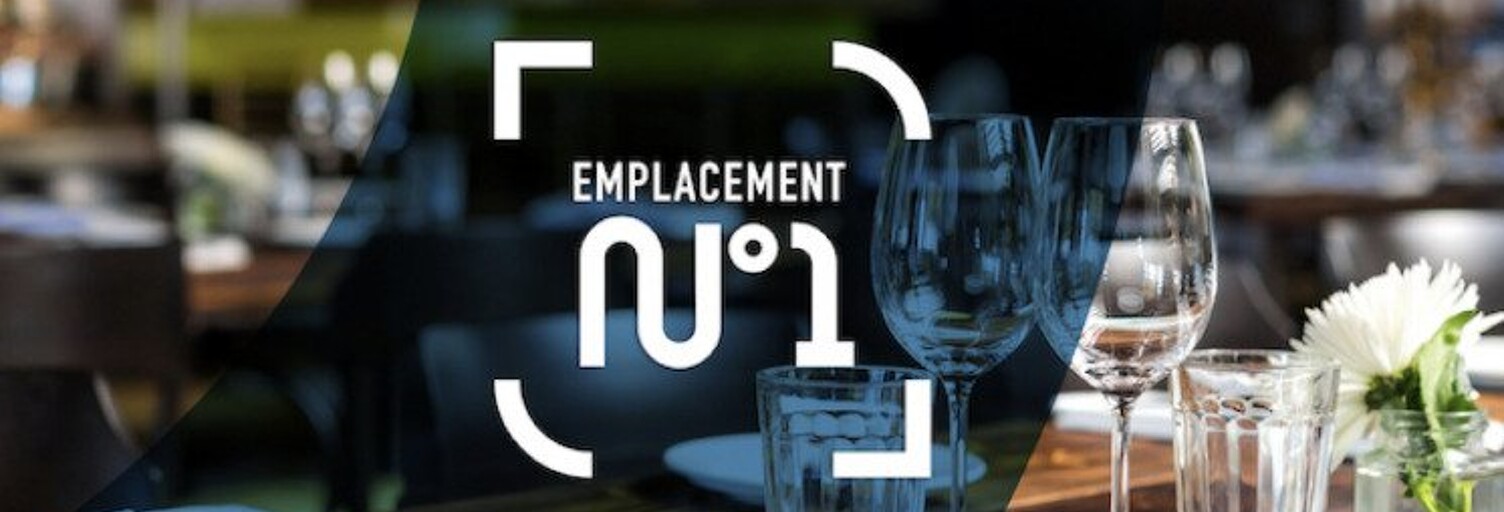 Commerce  80 m² à vendre à Hennebont (56700)