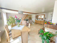 Maison 6 pièces 175 m² — photo 2