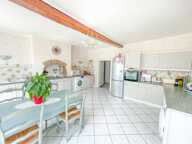 Maison 6 pièces 175 m² — photo 4